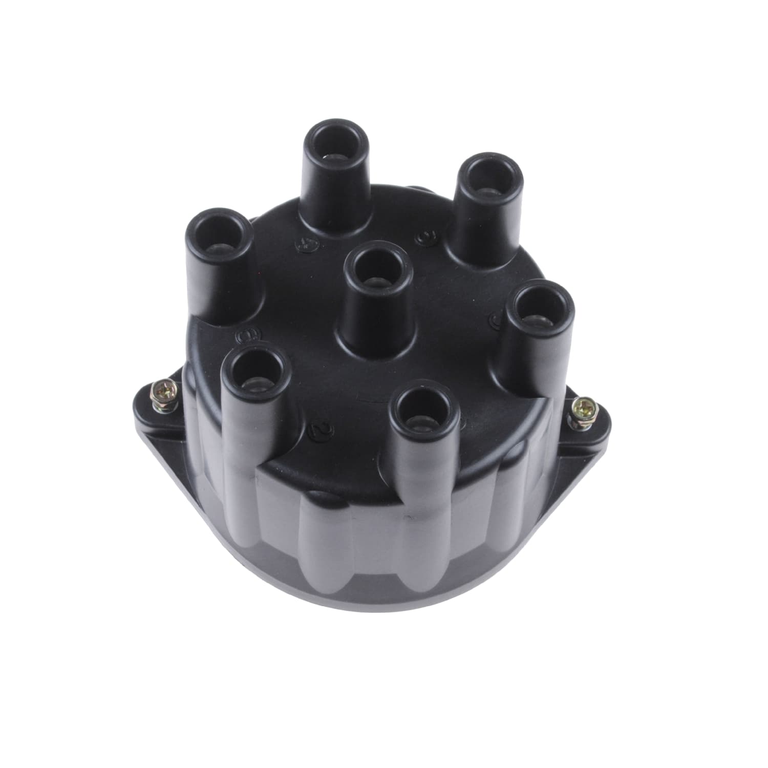 ADC41428_1.jpg