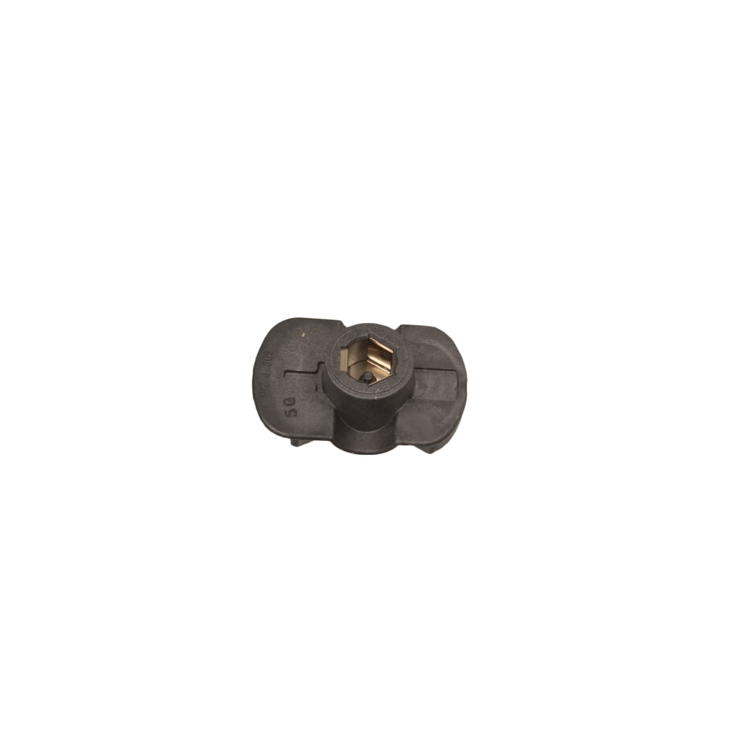 ADC41438_1.jpg