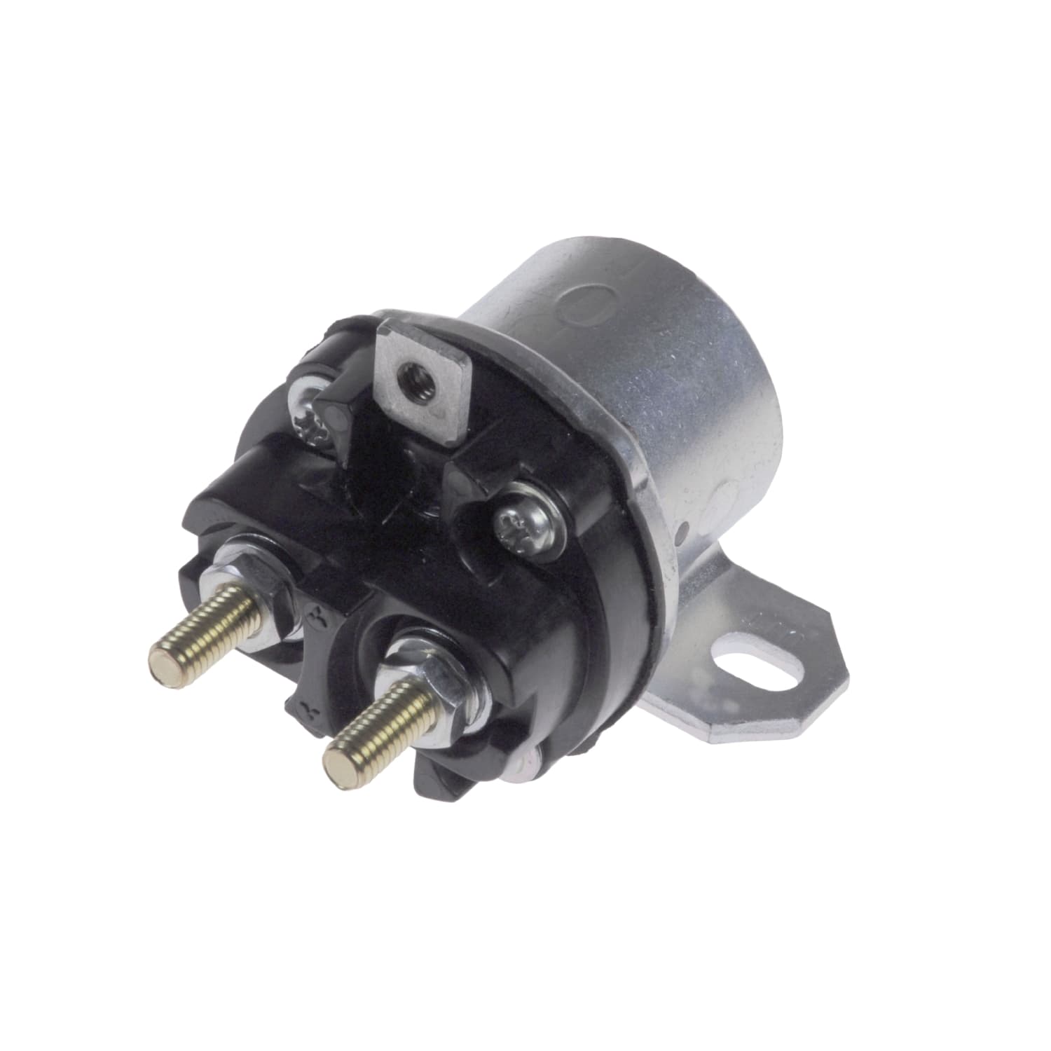 ADC41306_1.jpg