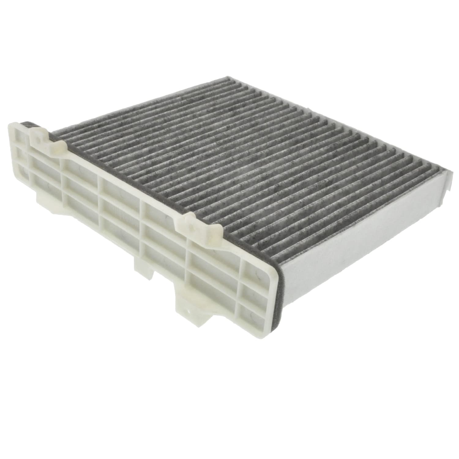 ADC42514_1.jpg