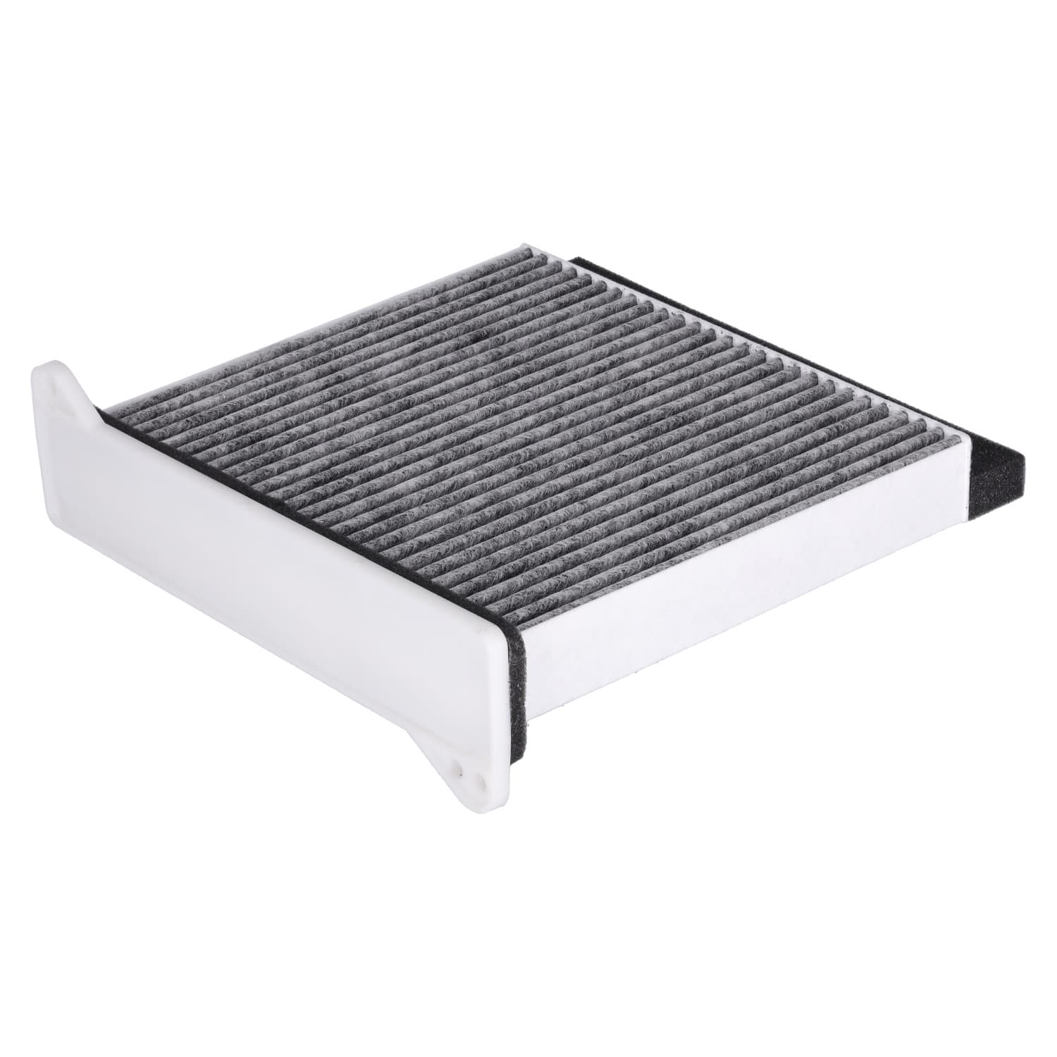 ADC42507_1.jpg
