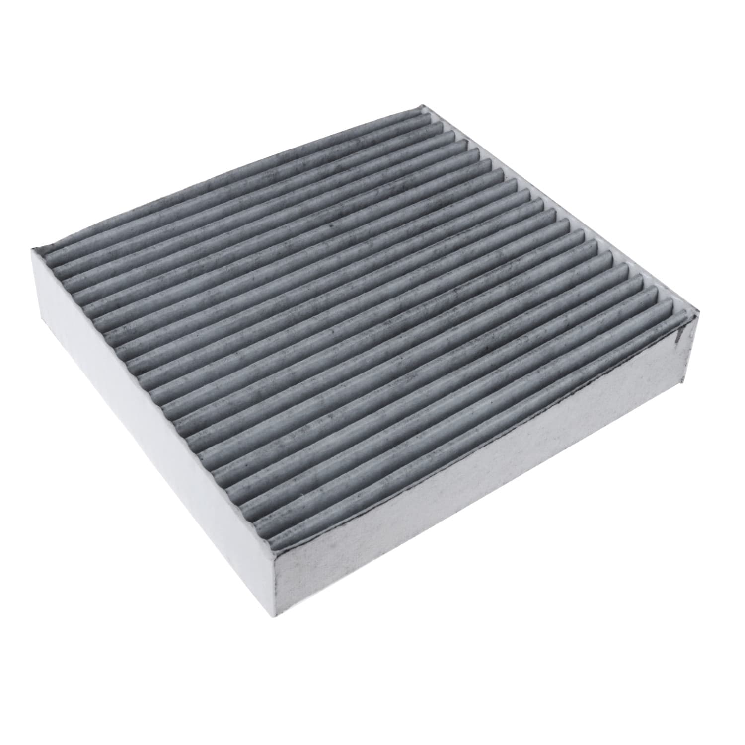 ADC42508_1.jpg