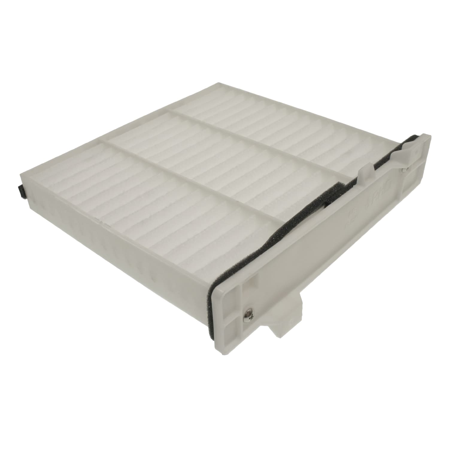 ADC42513_1.jpg