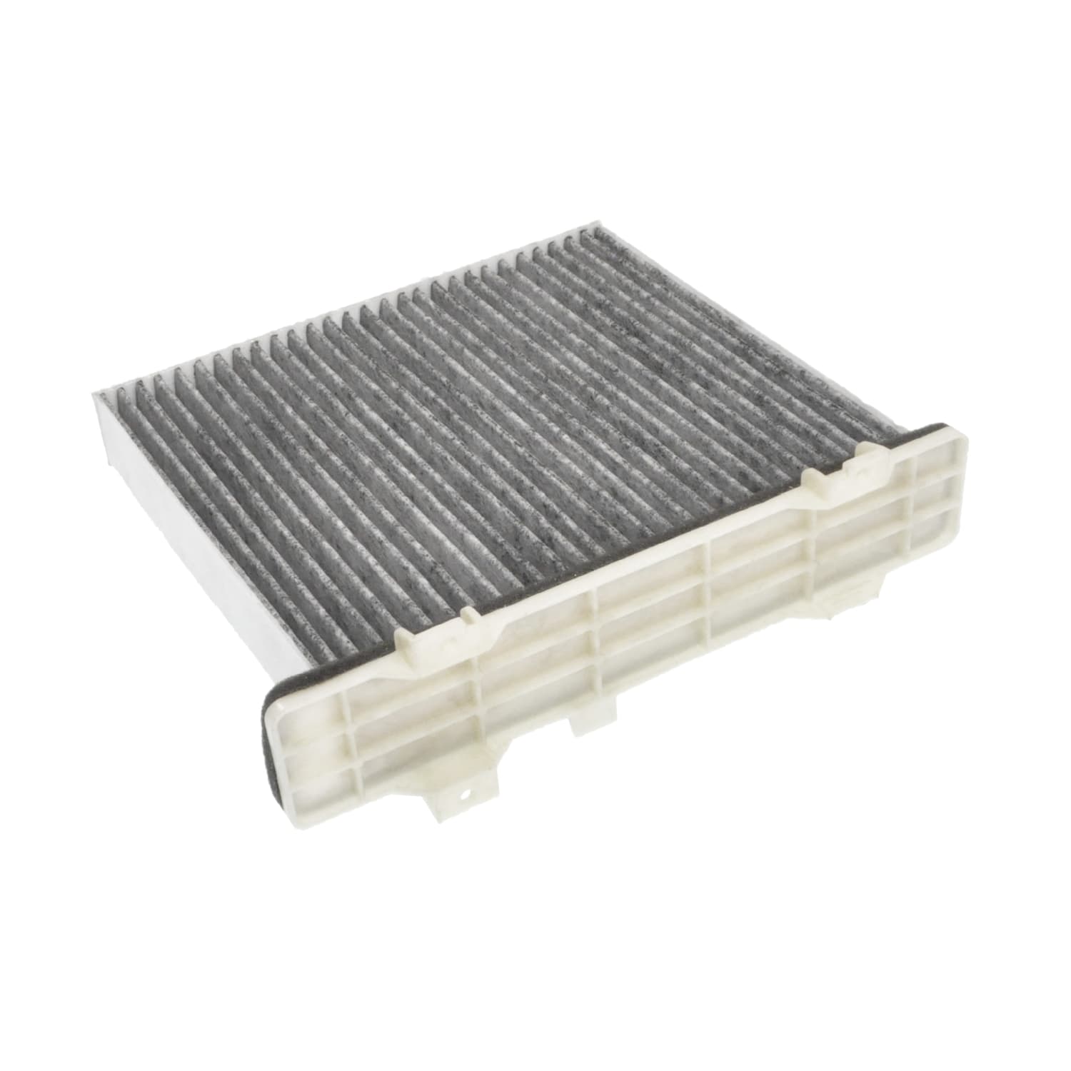 ADC42510_1.jpg