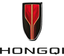 Håndtak