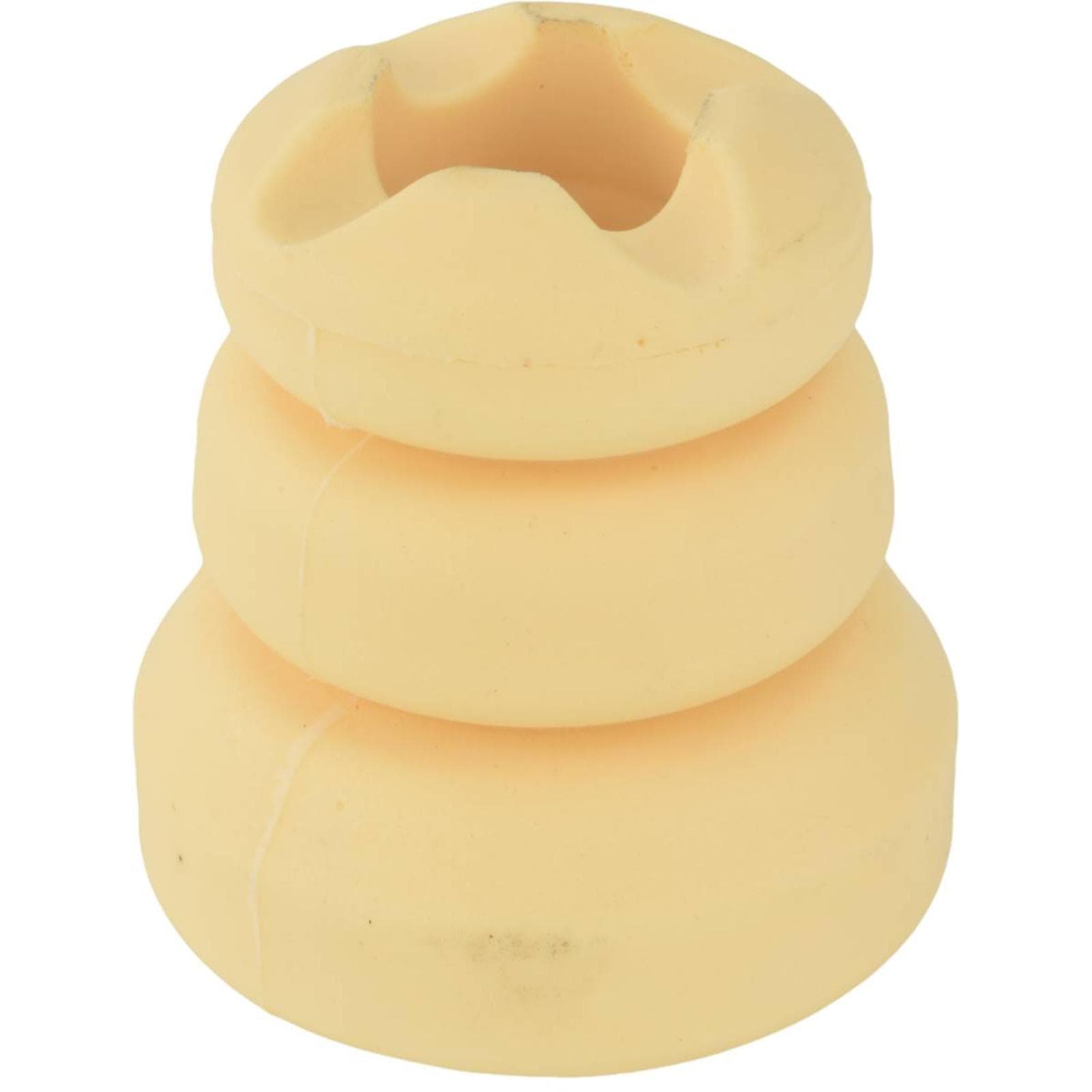 Febest Støtpute for støtdemper