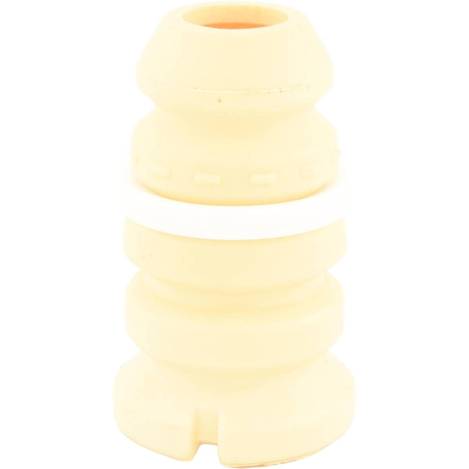 Febest Støtpute for støtdemper