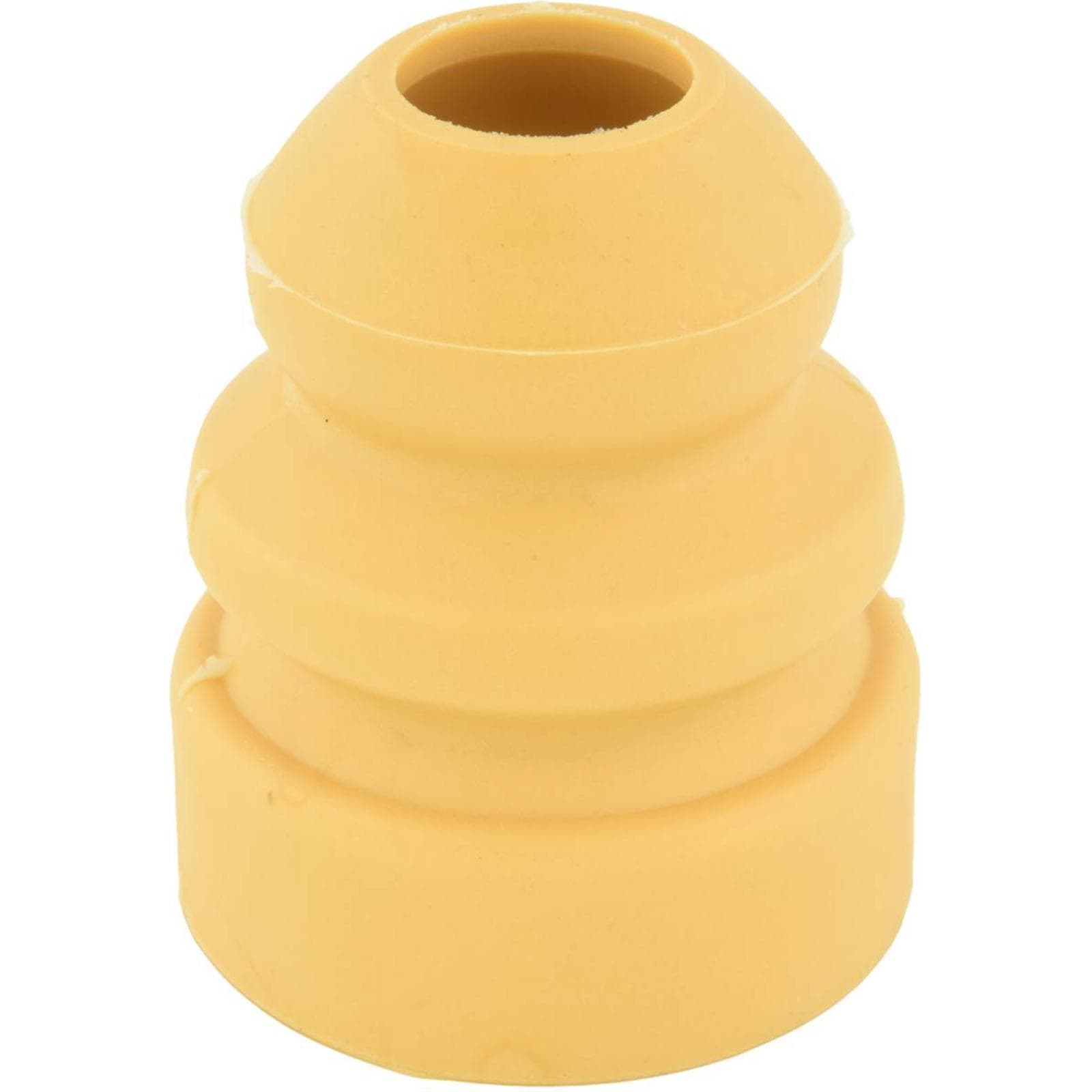 Febest Støtpute for støtdemper