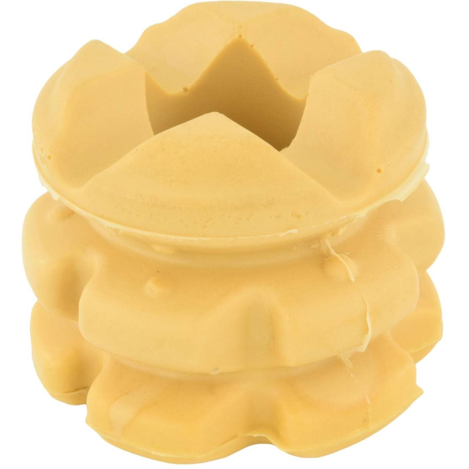 Febest Støtpute for støtdemper