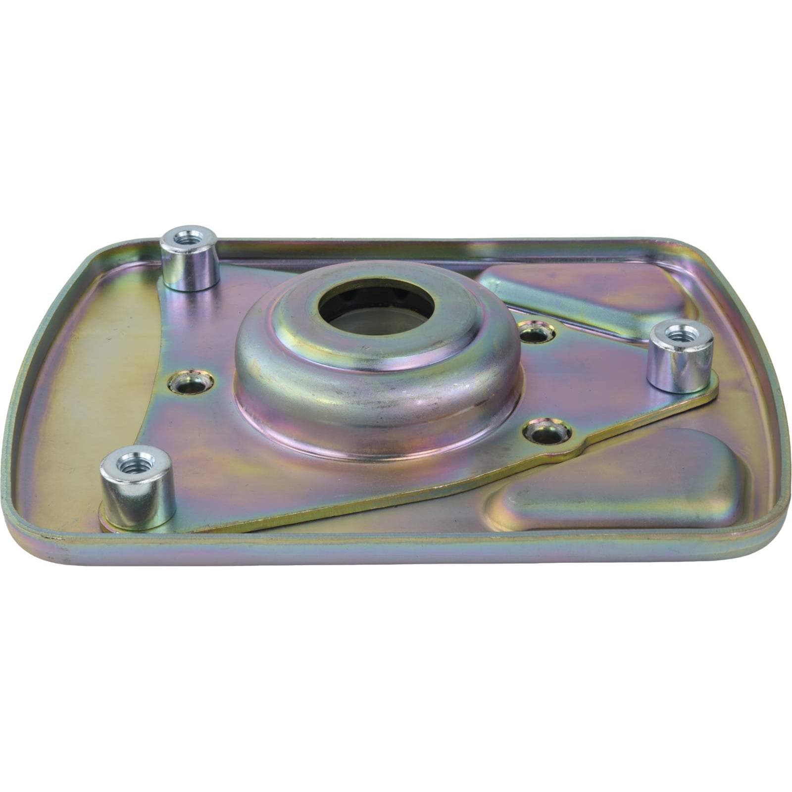 Febest Støtdemperfeste