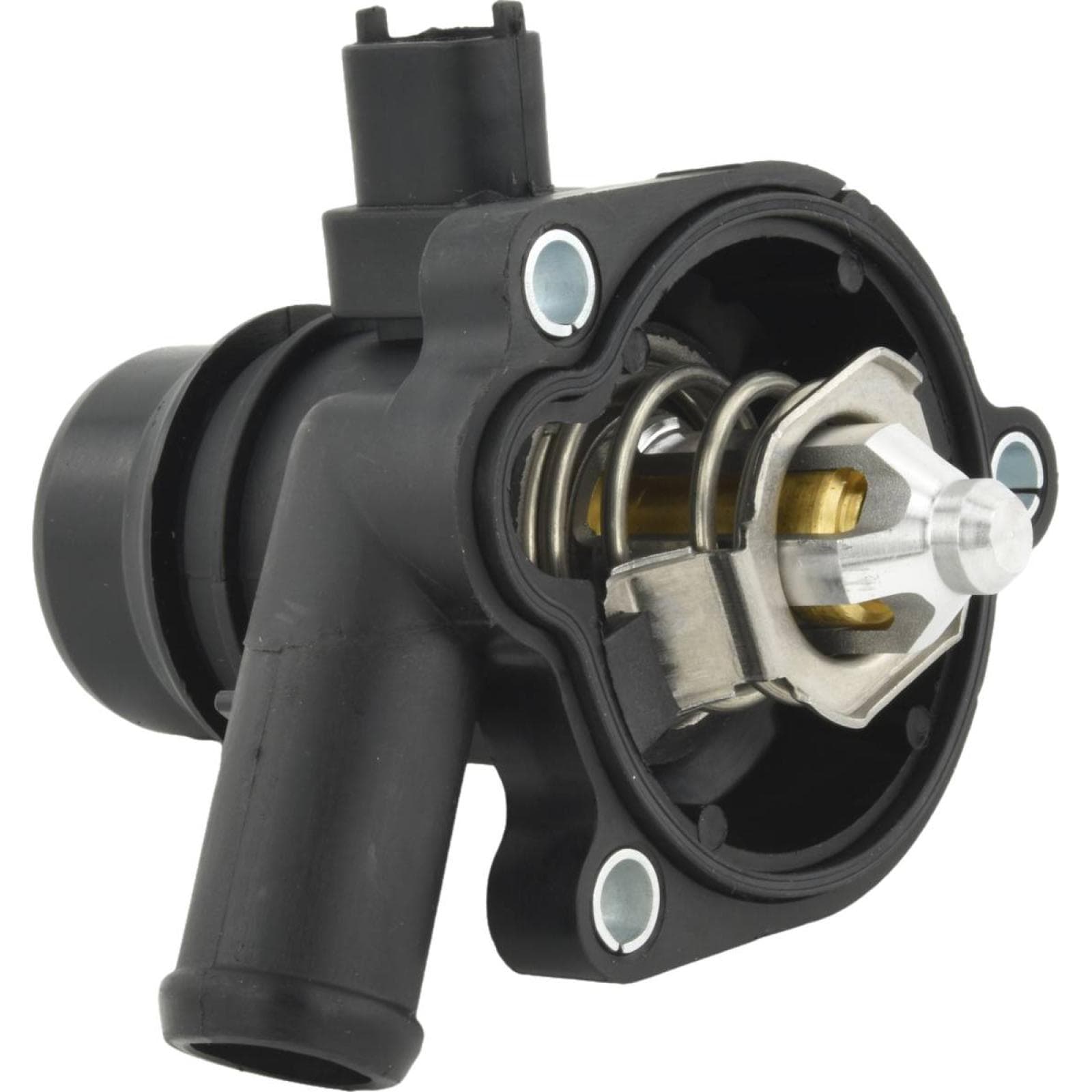 Febest Termostat 103°c