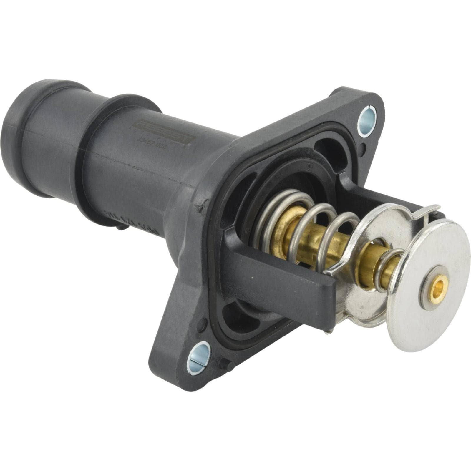 Febest Termostat 105°c