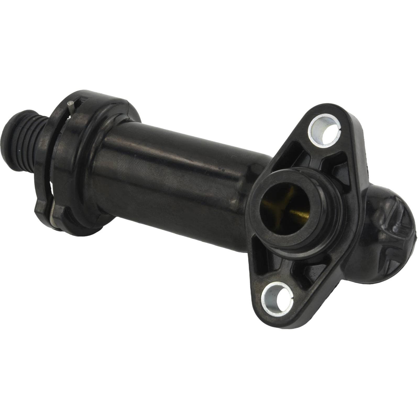 Febest Termostat 70°c