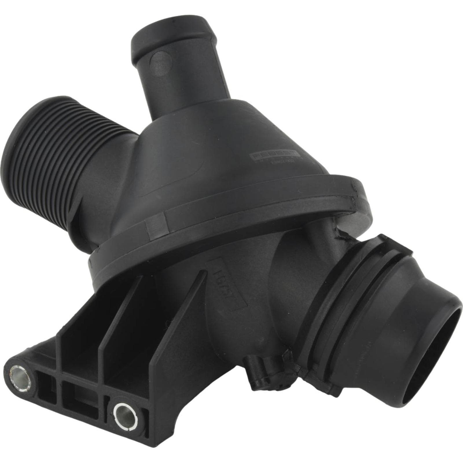 Febest Termostat 105°c