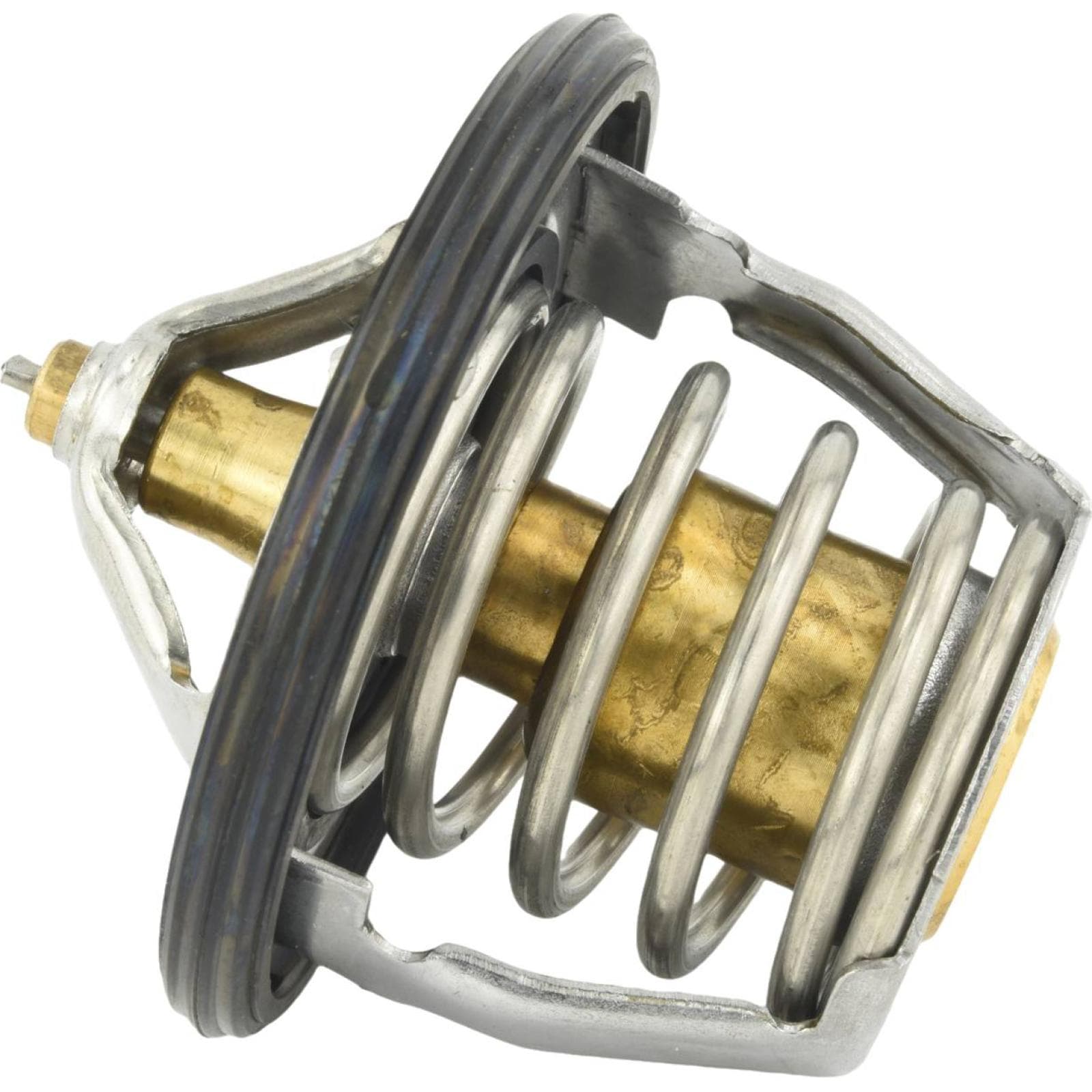 Febest Termostat 78°c