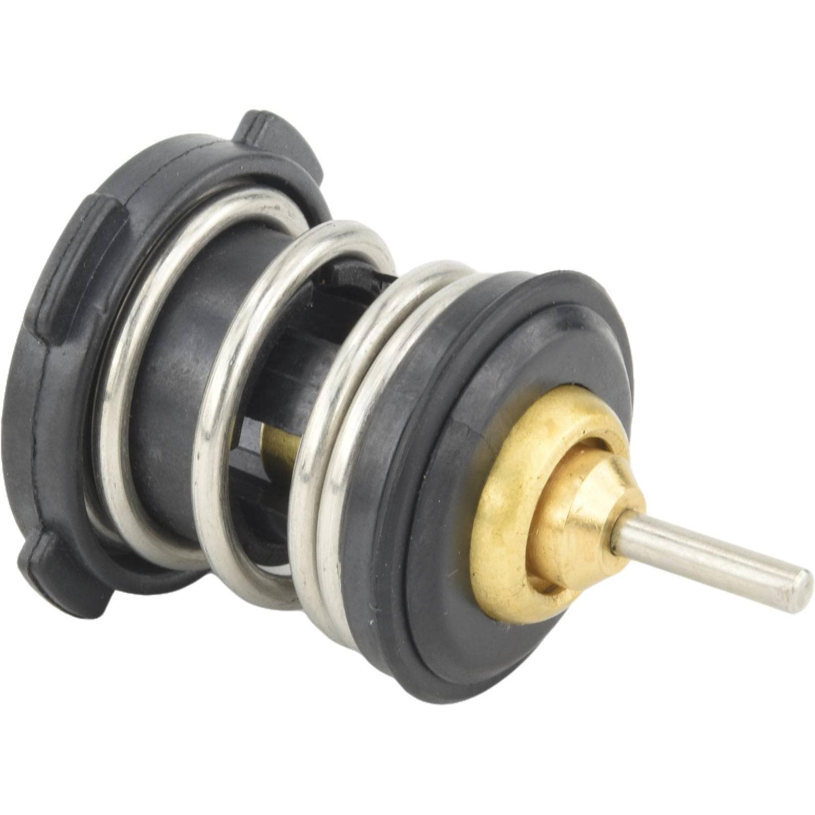 Febest Termostat 80°c