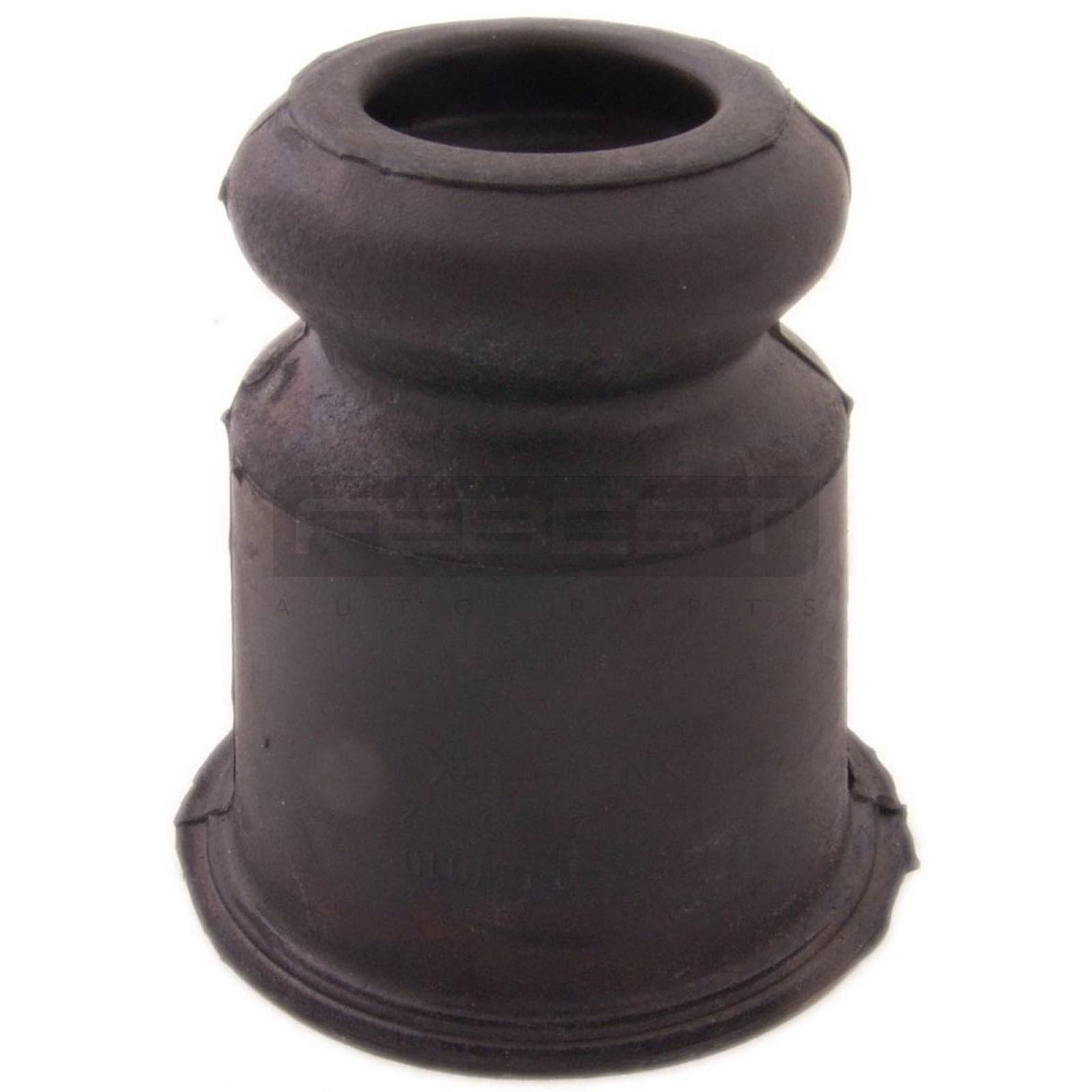 ND-020.jpg