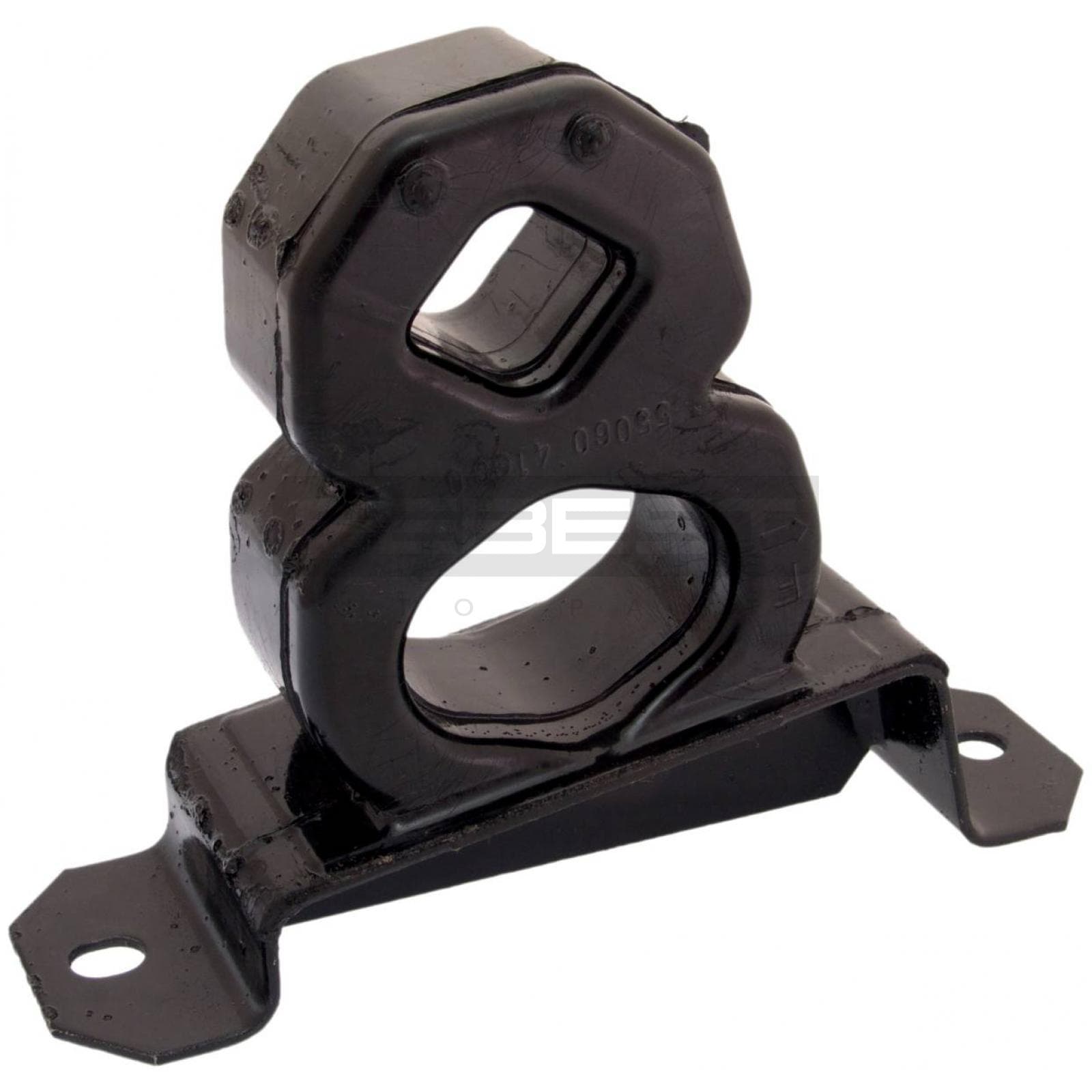 ND-007.jpg