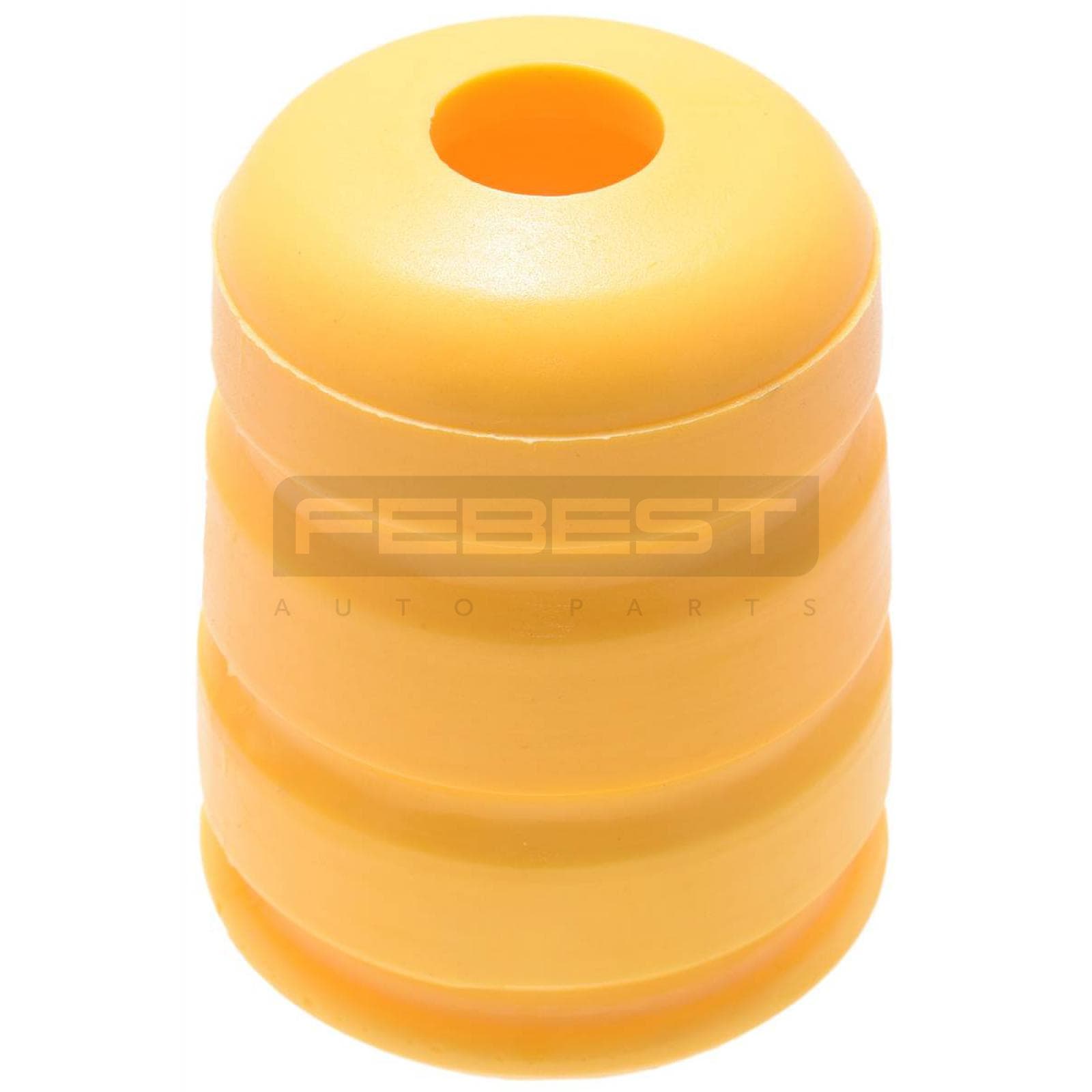 FDD-TT9R.jpg