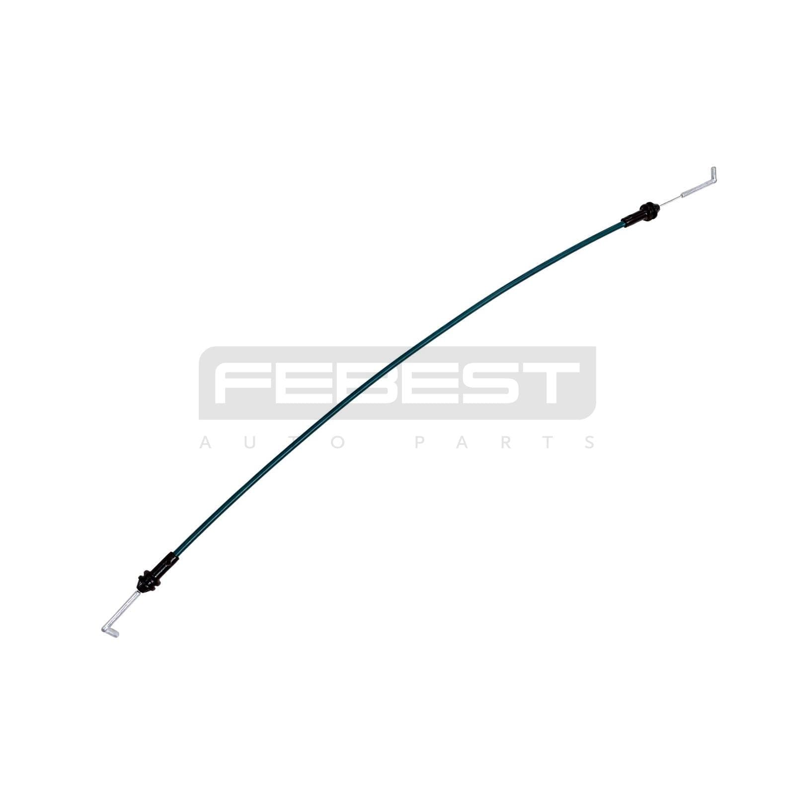 1299-DCCER.jpg