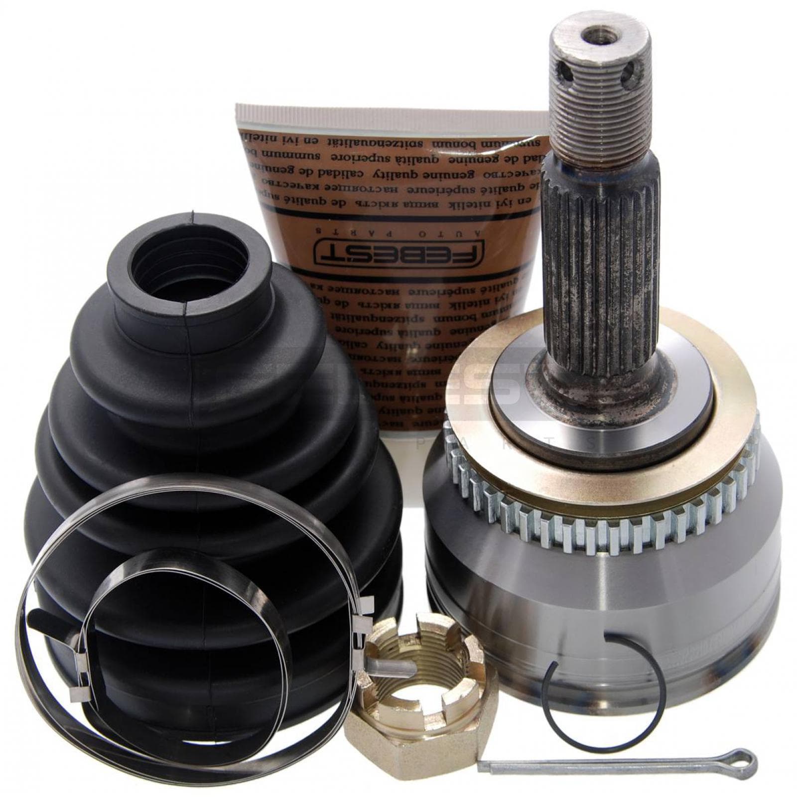 2210-CER20A44.jpg