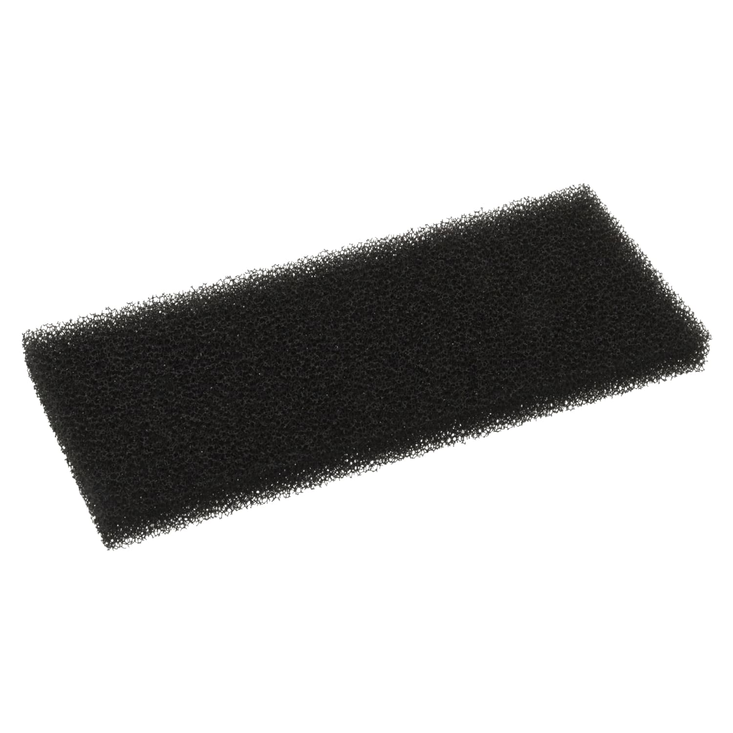 100280_1.jpg
