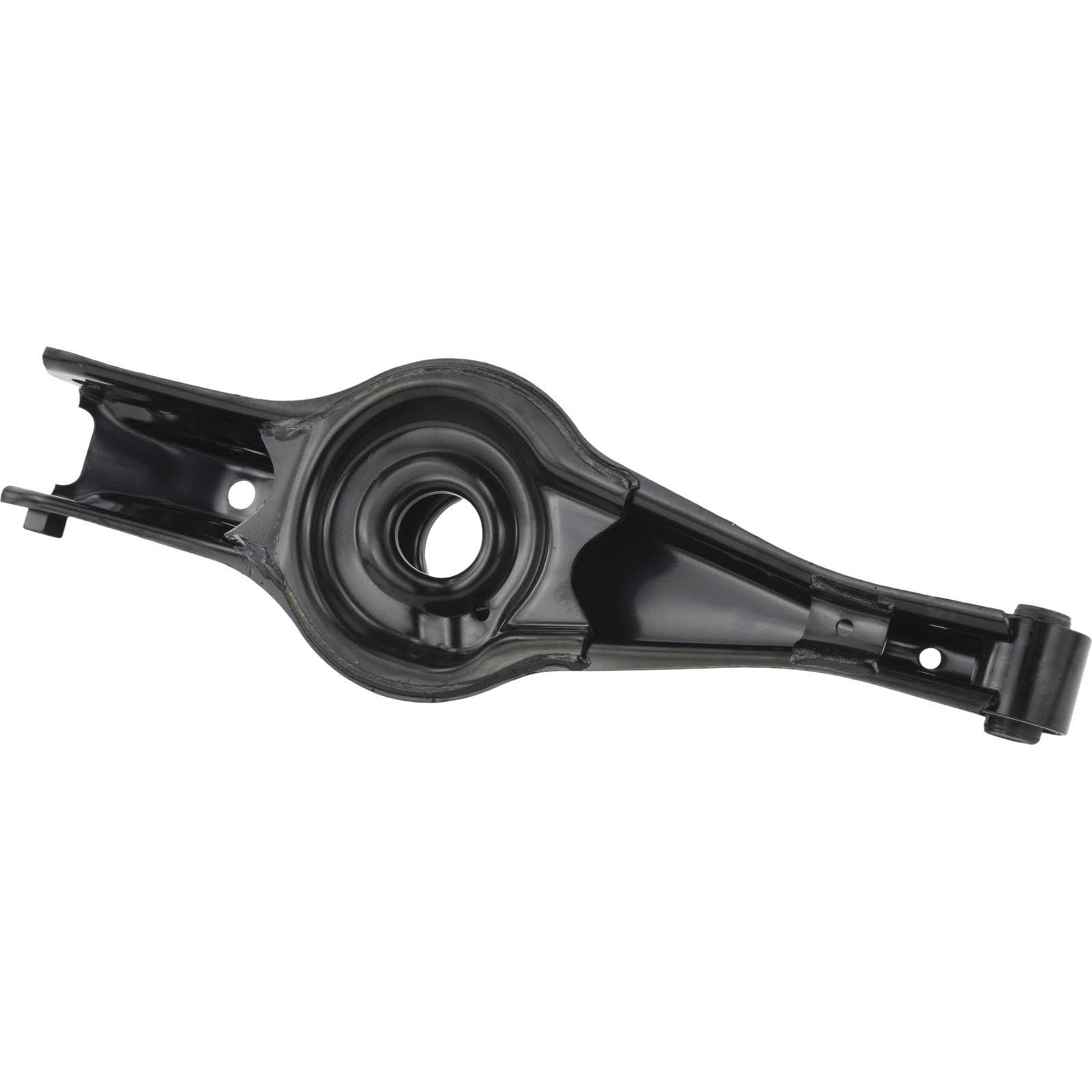 Febest Nedre bærearm