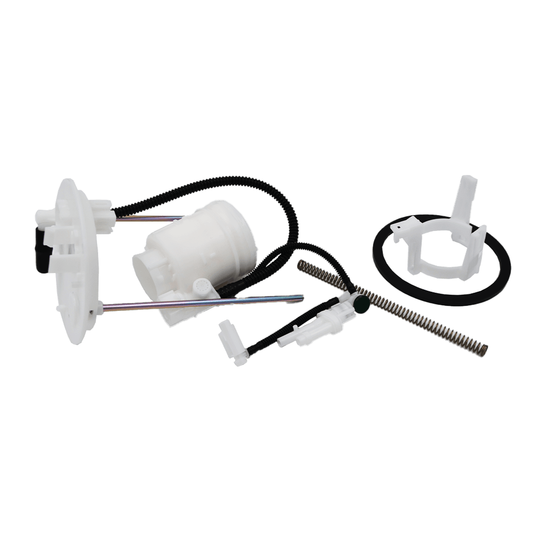 FILTER KIT,FUEL IN TANK
