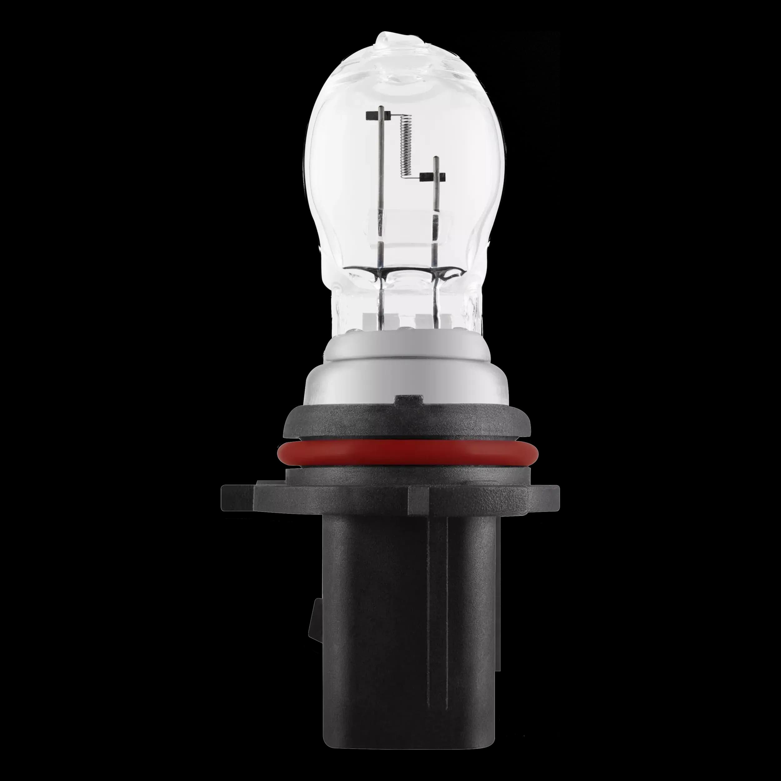 Osram PSX P13W
