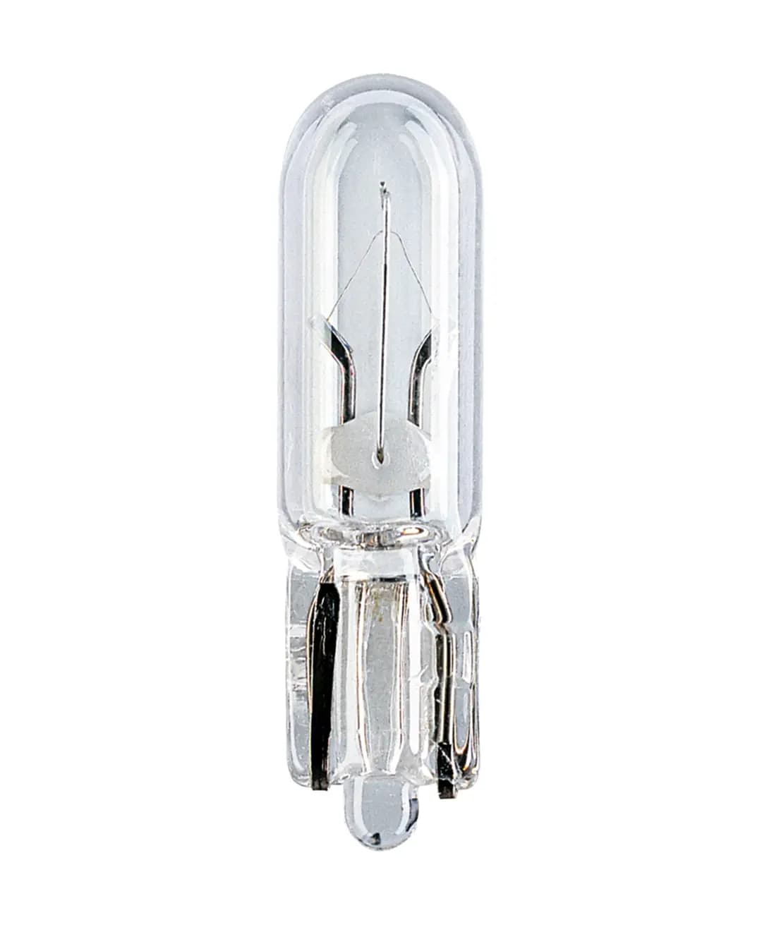 Osram 1,2W INSTRUMENT