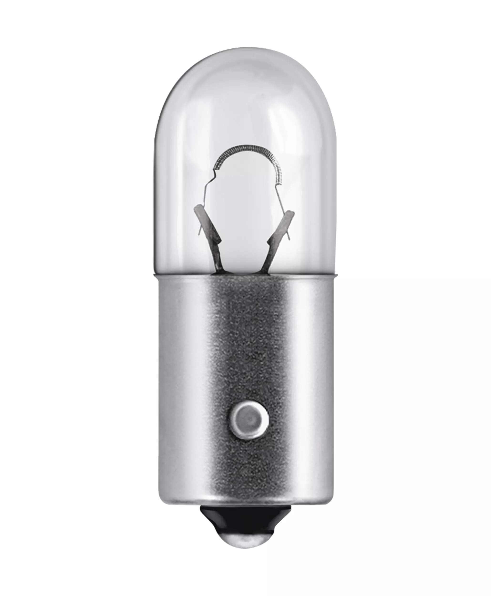 Osram 3893 4W 12V T4W