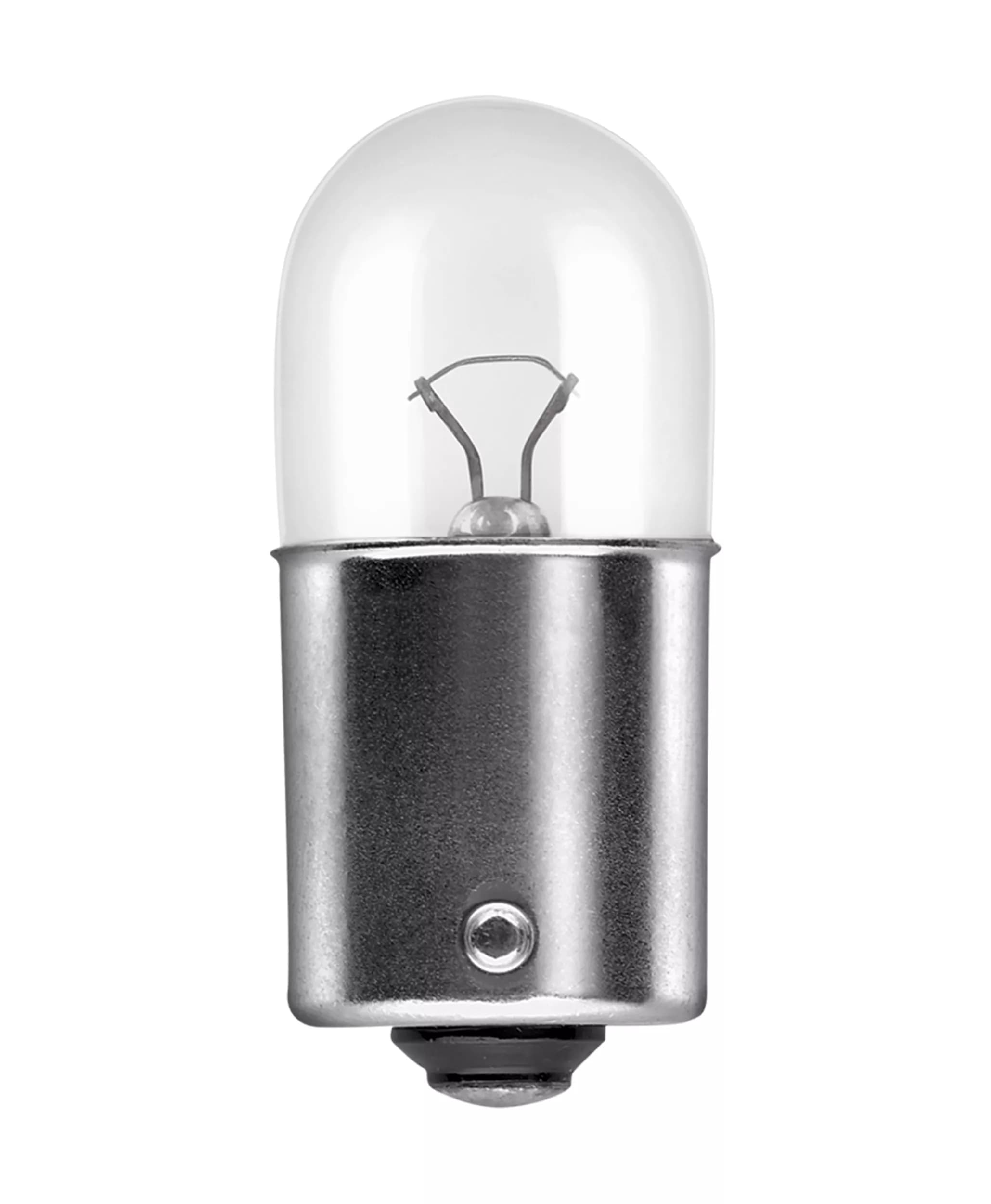Osram R5W Pære