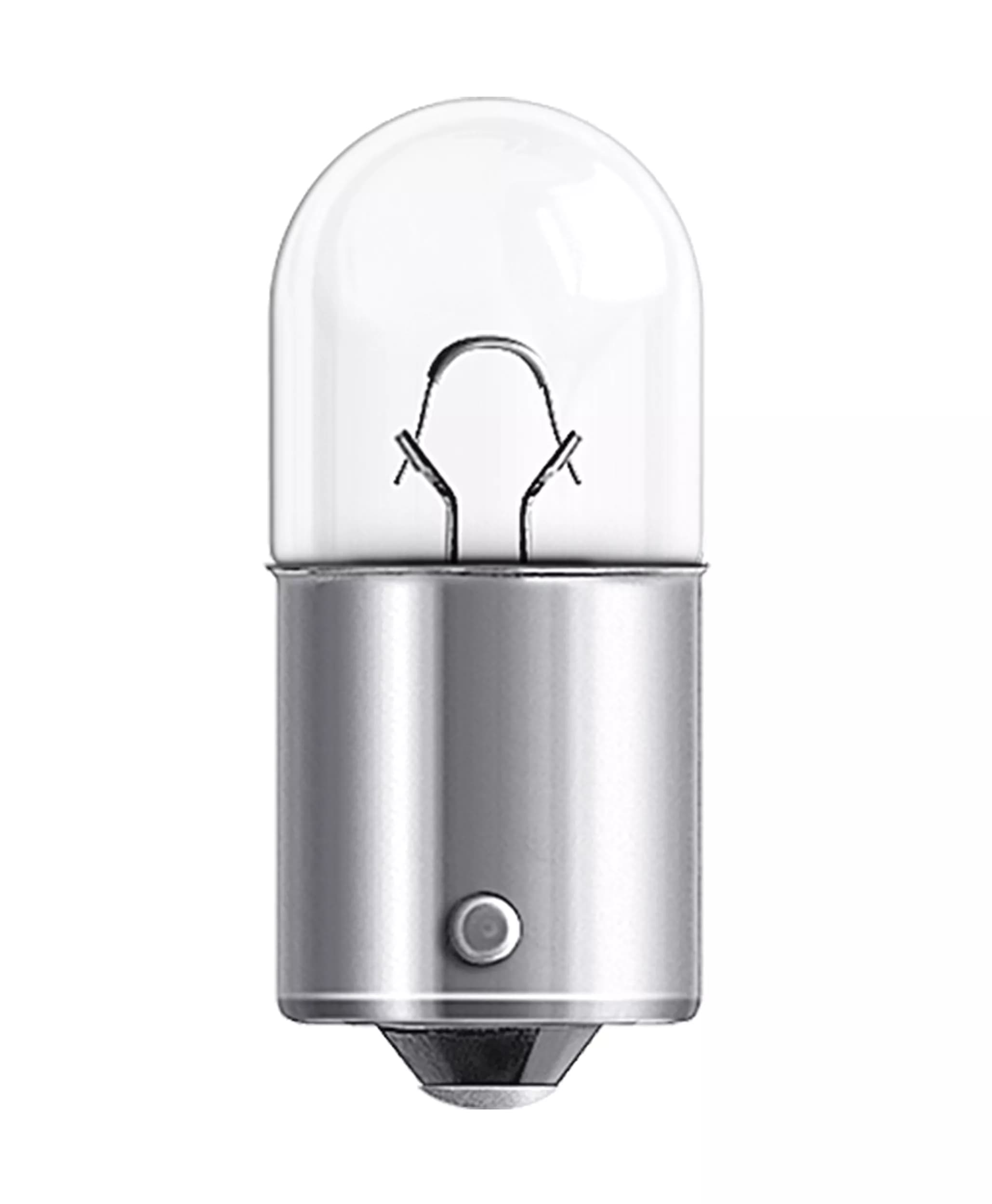 Osram R10W Ultra Life Pærer 