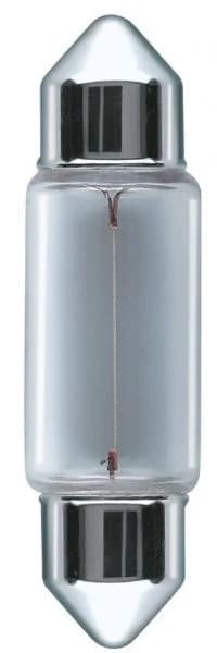 Osram C10W 