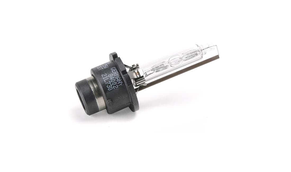 Osram XENARC D2S Xenonpære