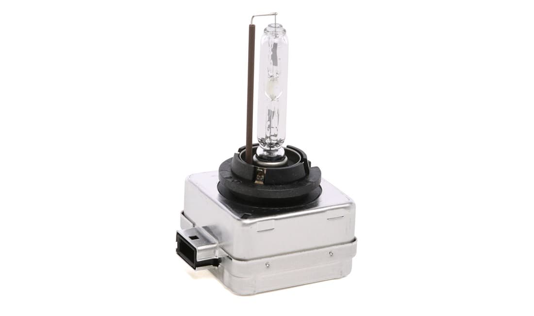 Osram XENARC D1S Xenonpære
