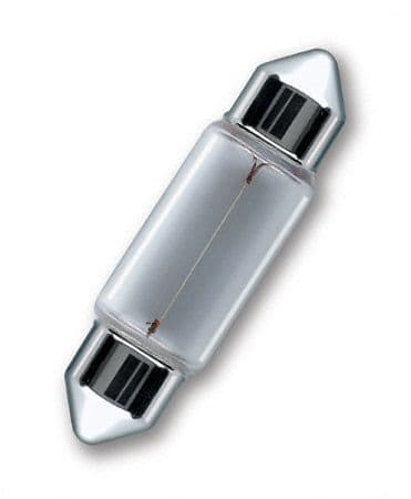 Osram pære 5W