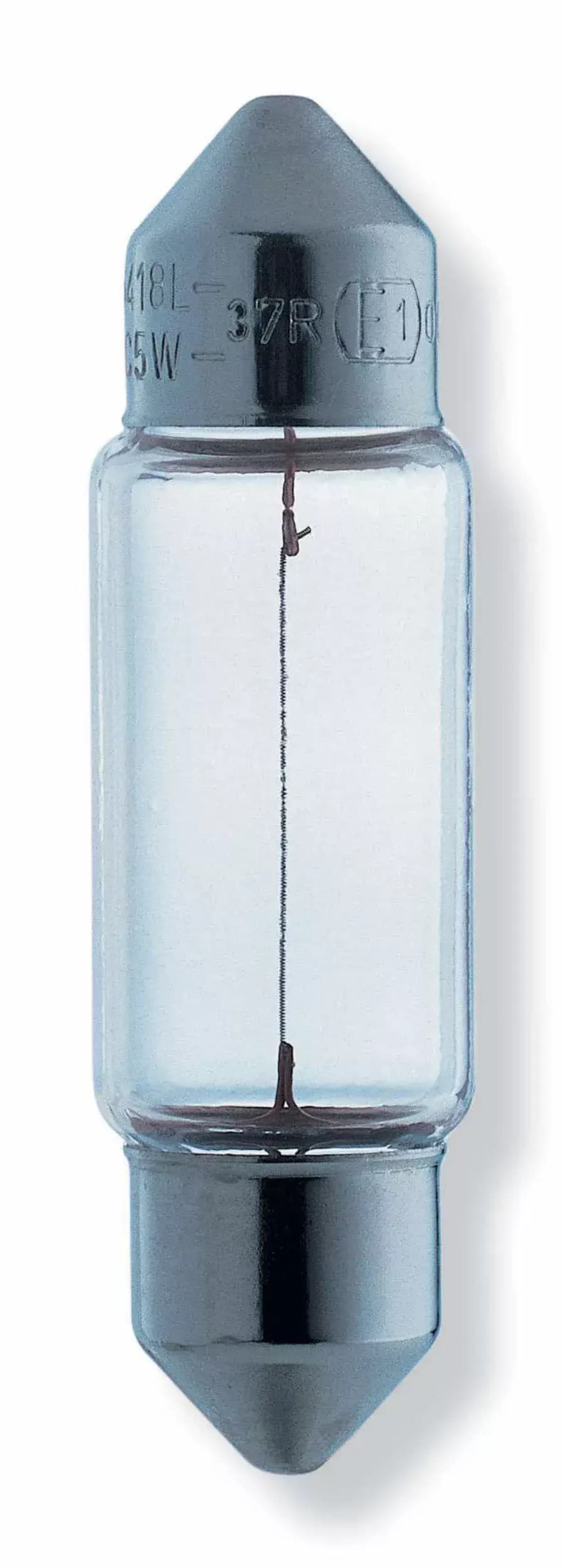 Osram C5W pære