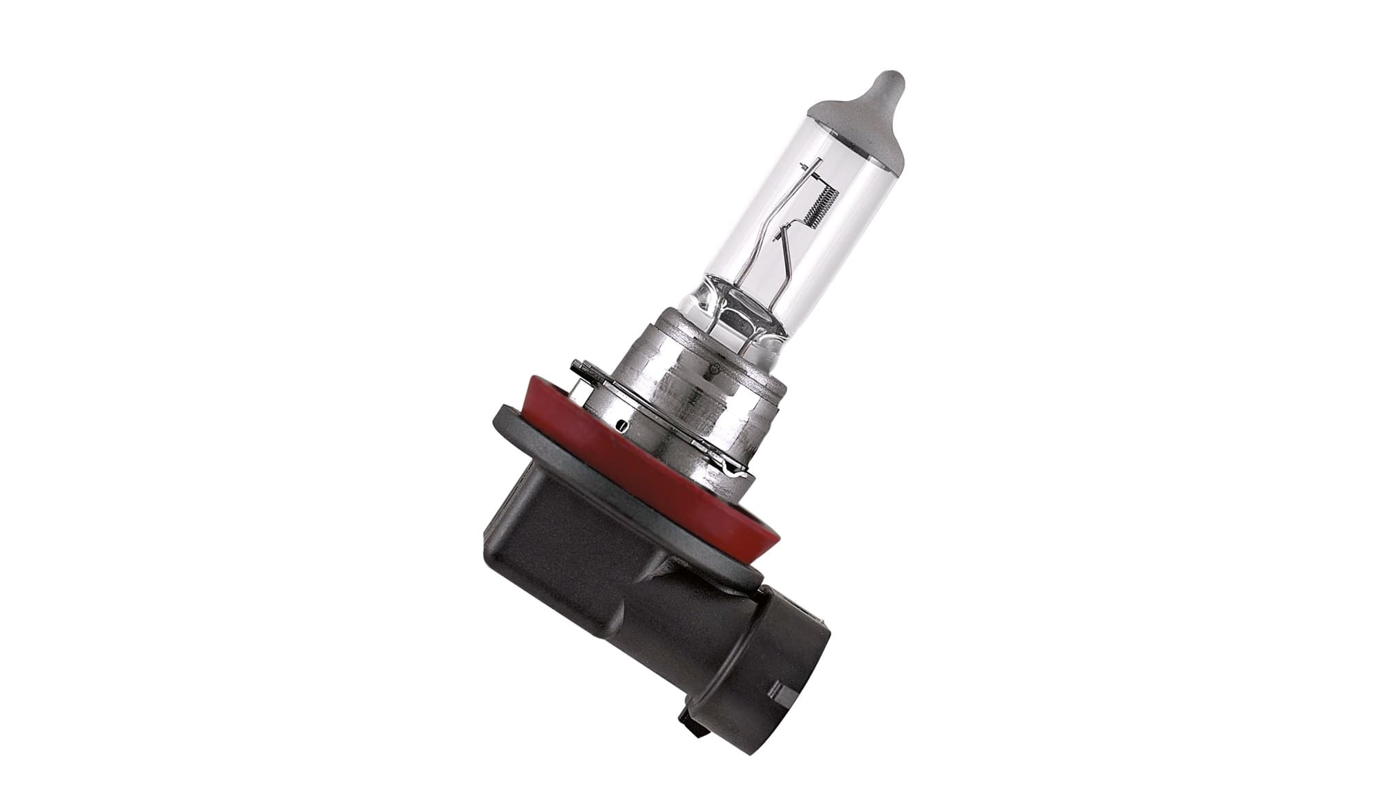 Osram H11
