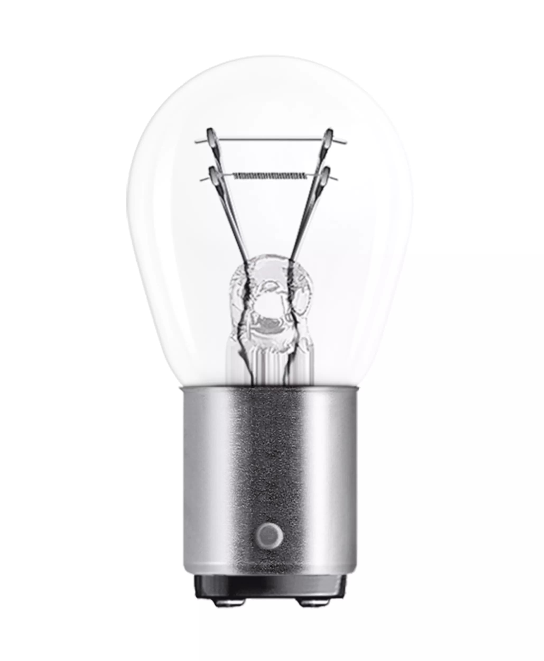 Osram P21/4W