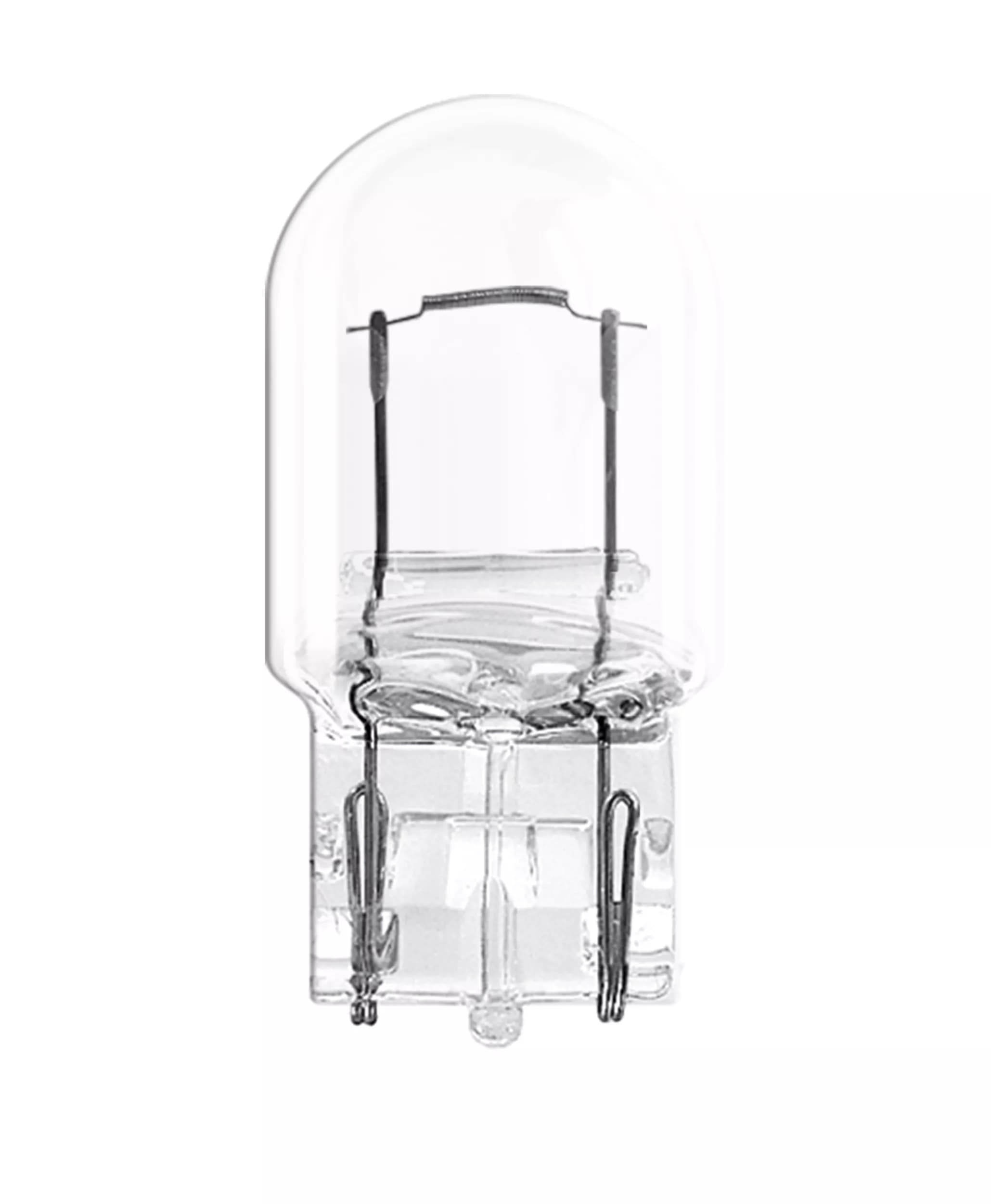 Osram W21W