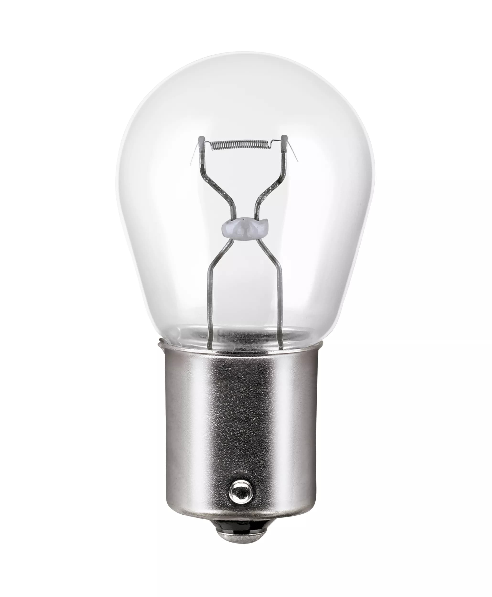 Osram P21W