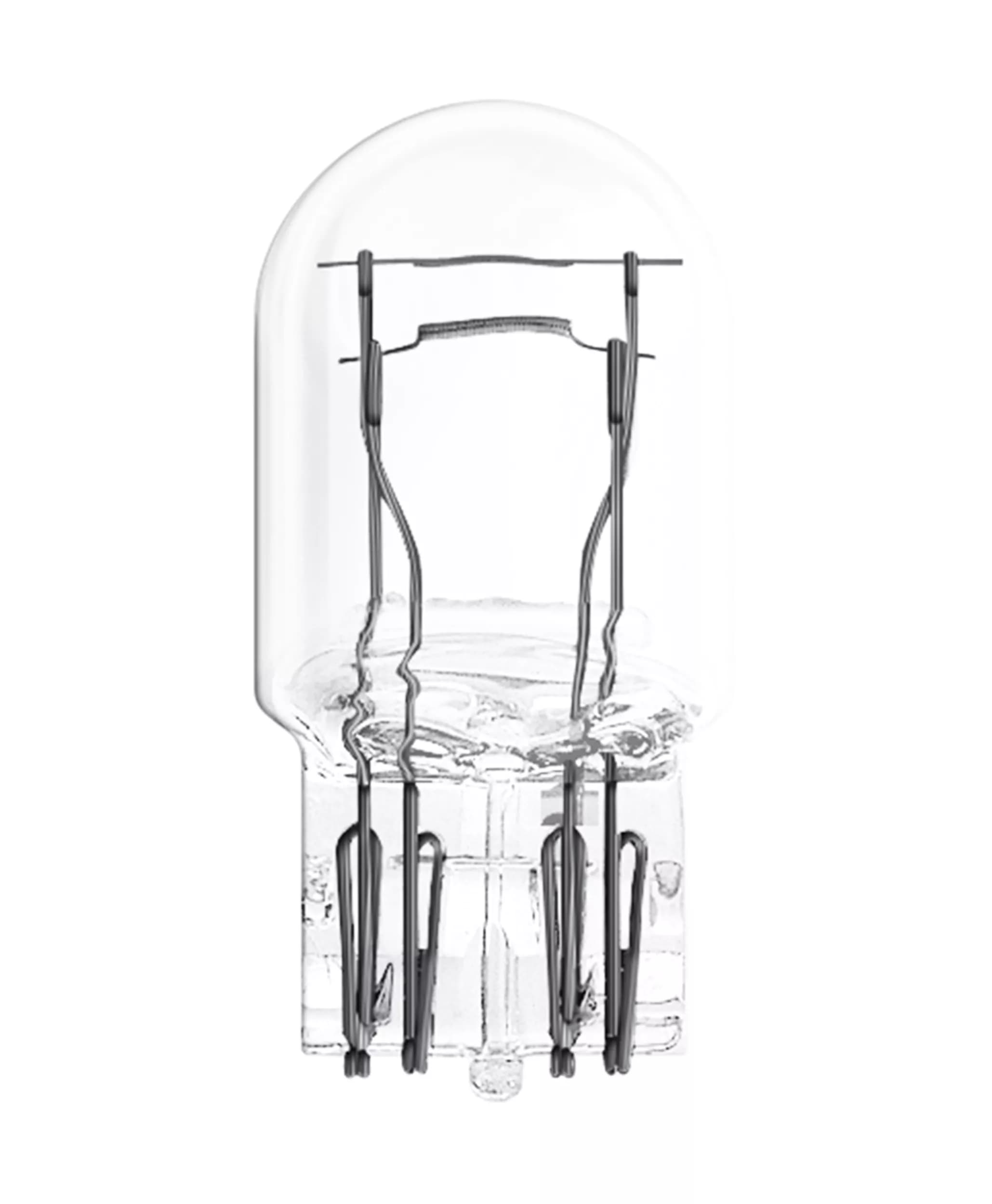 Osram W21/5W