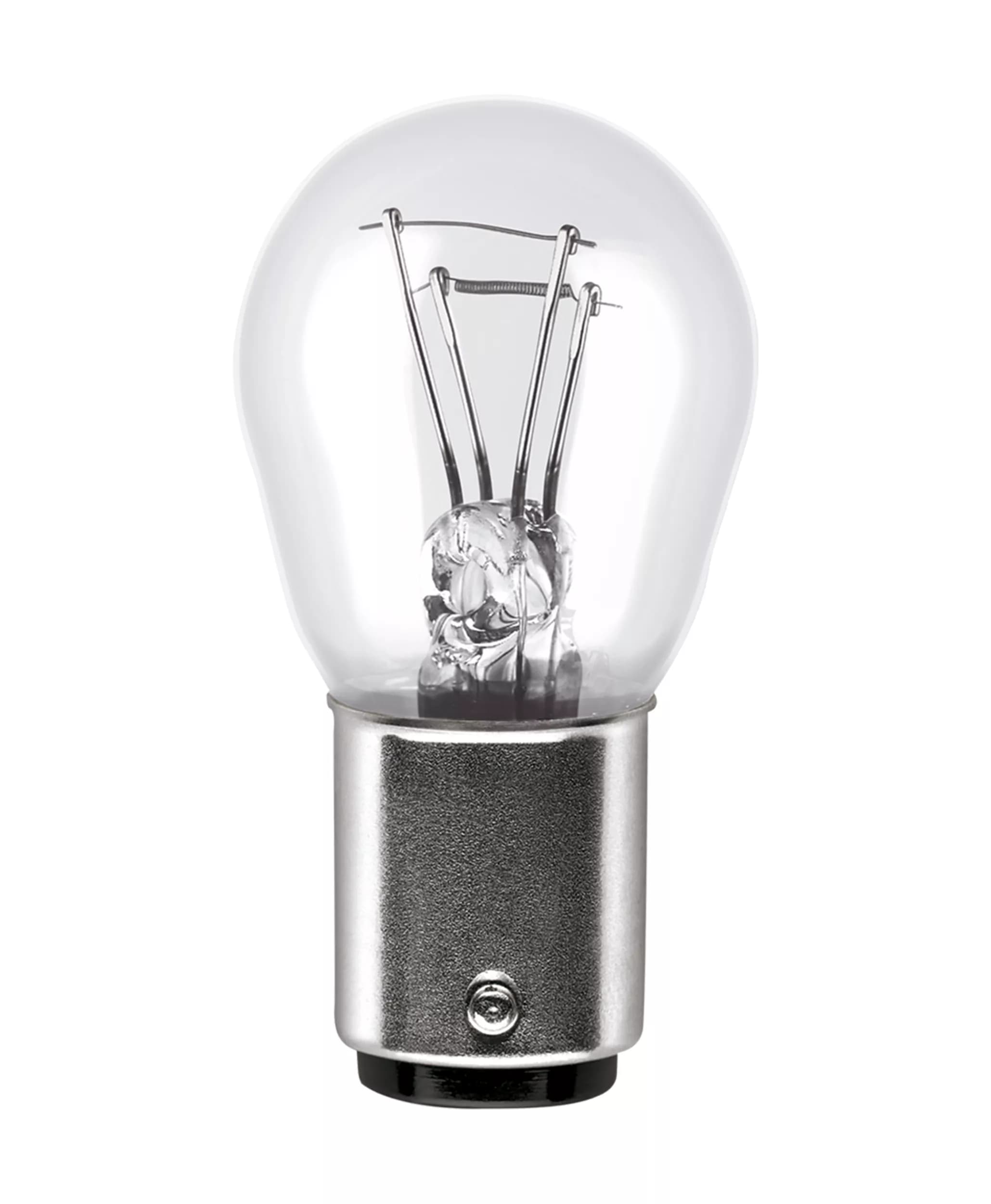 Osram P21W/5W Ultra life
