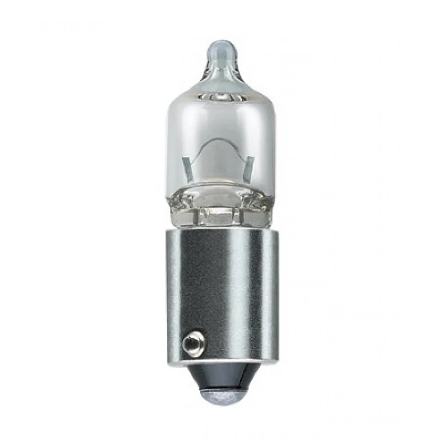 Osram H6W pære