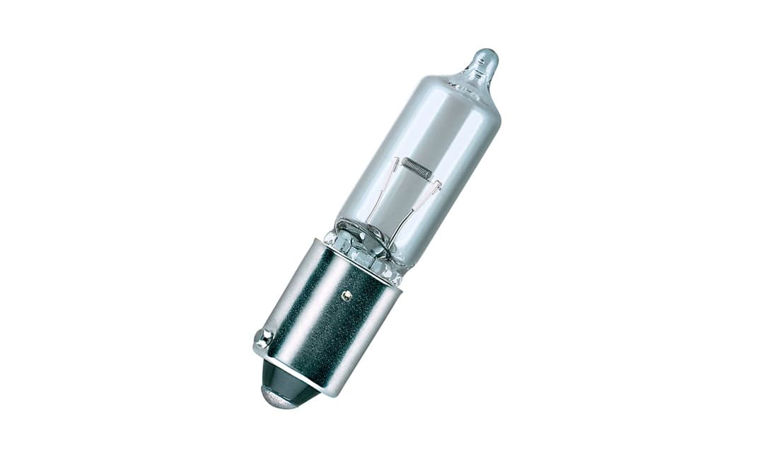 Osram H21W pære