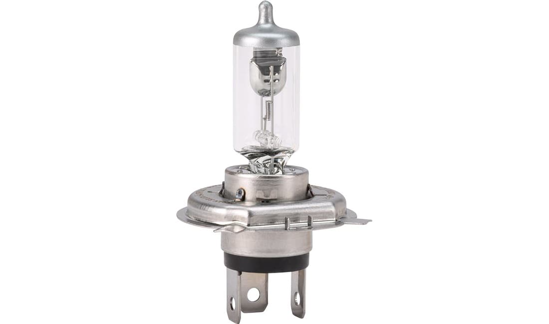 Osram H4 Ultra Life pære