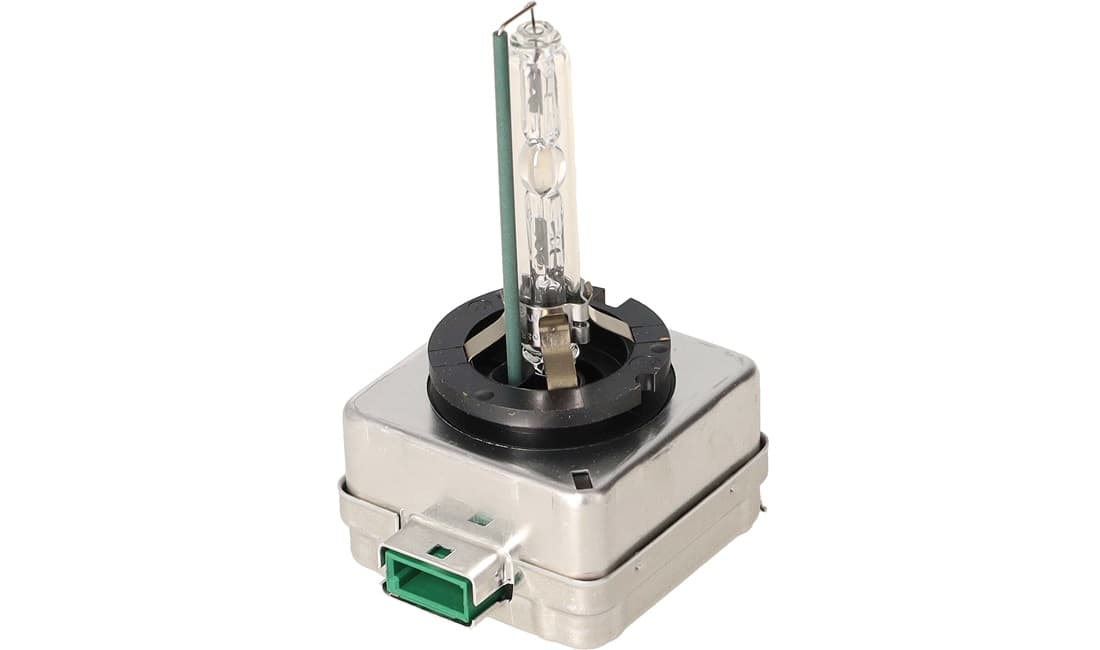 Osram XENARC D3S Xenonpære