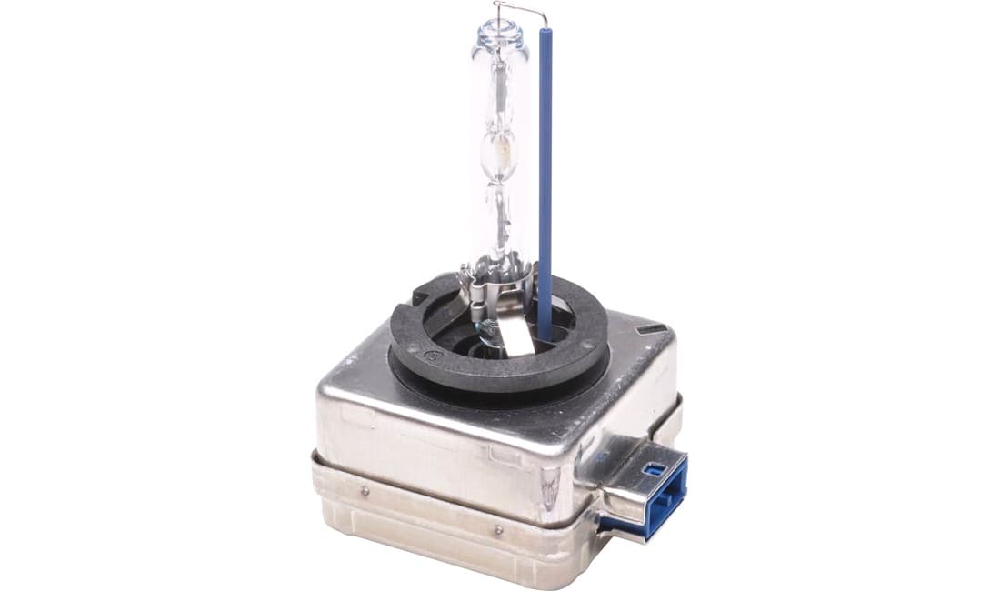 Osram XENARC D8S Xenonpære