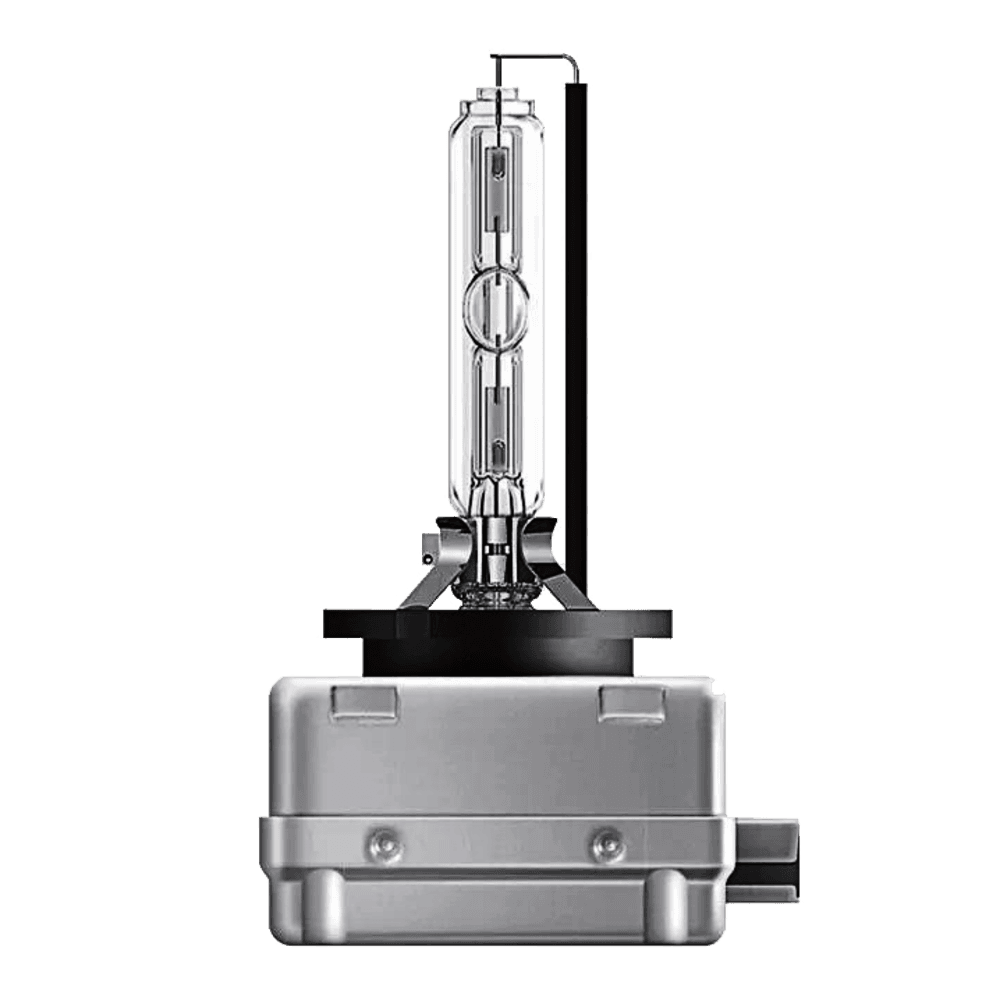 OSRAM 66540 D5S